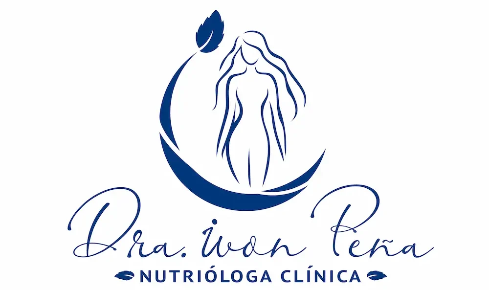 Centro Dra. Ivon Peña